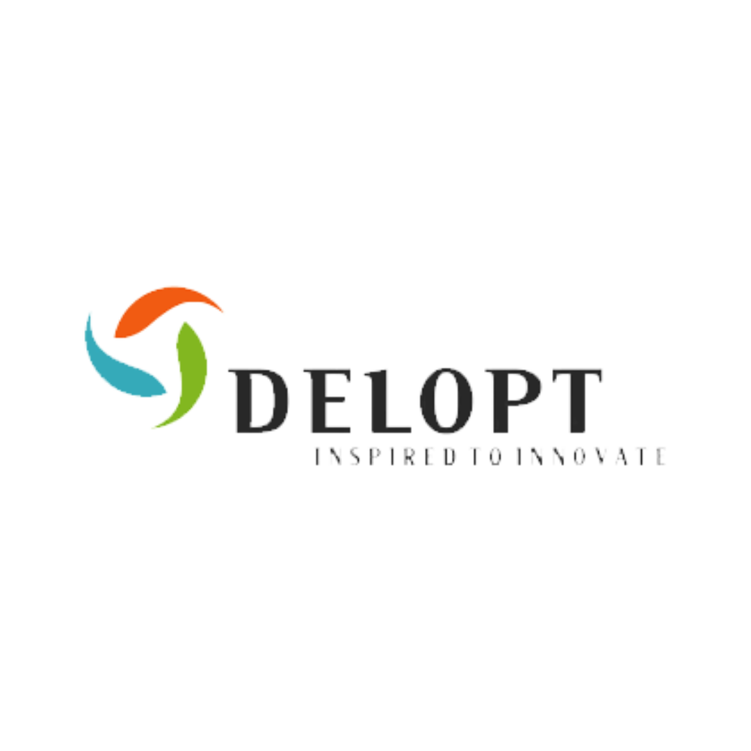 Delpot
