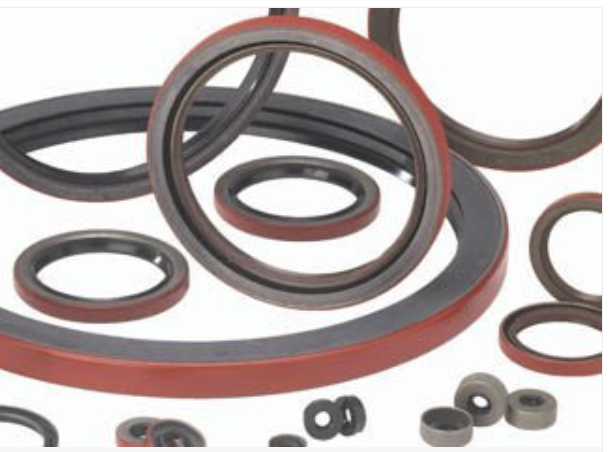 Timken® Seals