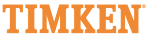 Timken logo