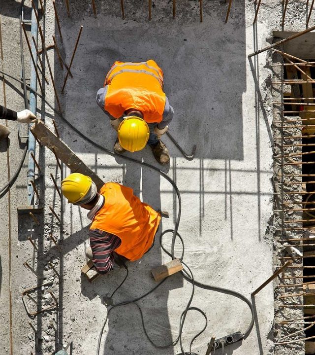 expression, industry, worker-3174967.jpg